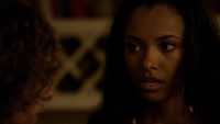 TVD107-140~Sheila-Bonnie