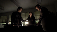 TVD117-060-Damon-Elena-Alaric