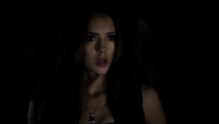 TVD211-157-Katherine~Elijah.png (702 KB)