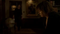 TVD212-016~Damon-Rose.png (1.51 MB)