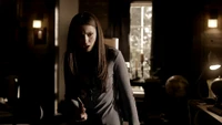 TVD212-082-Elena.png (1.4 MB)
