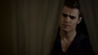 TVD213-141-Stefan.png (1.75 MB)