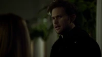 TVD216-161-Alaric.png (2.06 MB)