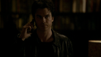 TVD221-028~Stefan-Damon