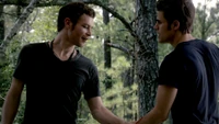 TVD302-090-Klaus-Stefan.png (2.02 MB)