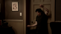 TVD304-156-Damon