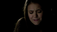 TVD312-148~Stefan-Elena.png (853 KB)