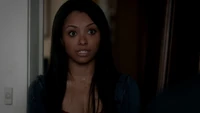 TVD321-059-Bonnie.png (1.71 MB)