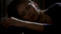 TVD321-139-Elena