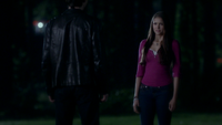 TVD322-150-Flashback-Elena