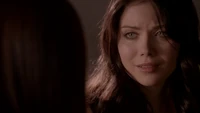 TVD402-063-Council Memorial~Elena-April.png (1.24 MB)