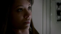 TVD412-019-Bonnie~Kol.png (1.33 MB)