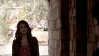 TVD418-091-Elena.png (1.76 MB)