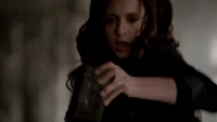 TVD418-108~The Cure-Katherine.png (1.63 MB)