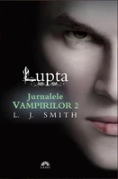 The-Vampire-Diaries-The-Struggle-Romanian-Cover-vampire-diaries-books-14330839-356-541.jpg (82 KB) Romanian