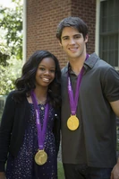 Tvd407a 0285r.jpg (80 KB)