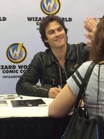 Wwcc-madison-05-Ian-Somerhalder