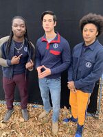 2020-Chris Lee-Ben Levin-Quincy Fouse