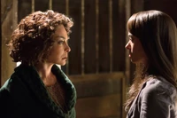 4x01 Growing Pains-Sheila-Bonnie.jpg (547 KB)