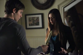 4x11 Catch Me If You Can-Jeremy-Elena