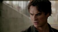 711-050-Damon