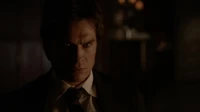7X06-106-Damon.jpg (29 KB)