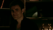 808-004-Stefan~Damon