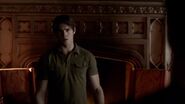 Jeremy 9 TVD 5x04