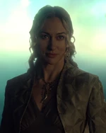 Legacies-S4-The Ferryman-Lynn