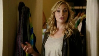 Normal 039.jpg (30 KB)