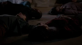 Normal TheOriginals216-2490