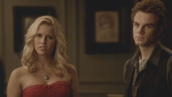 Rebekah-and-kol-vampire-diaries