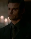 Elijah Mikaelson (209 KB) Elijah Mikaelson