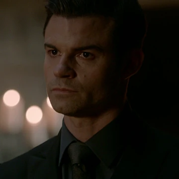 Elijah Mikaelson The Vampire Diaries Wiki Fandom 2009 • драмы, зарубежные • 16+. elijah mikaelson the vampire diaries
