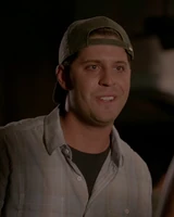 TO311-Bro.png (190 KB) Bro by James D. Banks