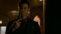TO407-036-Elijah-Ceremonial Knife.png (1.91 MB)