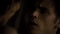 TVD106-068-Flashback~Katherine-Stefan.png (2.09 MB)