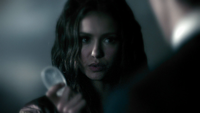 TVD204-160-Flashback-Moonstone-Katherine~George