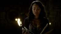 TVD210-109-Bonnie-Emily's Grimoire