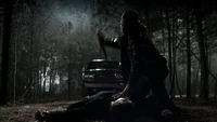 TVD213-130-Damon-Brady.png (2.47 MB)