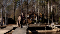 TVD214-071-Elena-Stefan