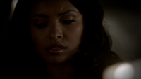 TVD310-178-Bonnie~Stefan