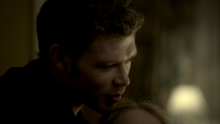 TVD311-148-Klaus~Caroline