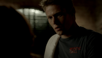 TVD318-089~Sage-Matt