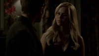 TVD318-171~Klaus-Rebekah.png (1.71 MB)