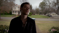 TVD321-033-Klaus