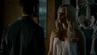 TVD410-163~Stefan-Rebekah.png (2.23 MB)