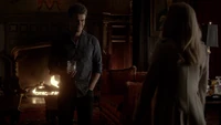 TVD410-177-Stefan~Rebekah.png (2.01 MB)