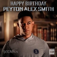 June 18, 2019 — 25