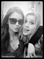 600471 427893237285592 1107889095 n.jpg (42 KB)